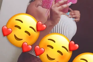 SEXY ASS FREAK READY TO CATCH THAT NUT FOR DADDY !!!!💦💦💦💦💦😈 Come see me right now !!!! - Image 7