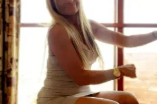 RELAX WITH A HOT FUN MATURE MILF ...... - Image 5