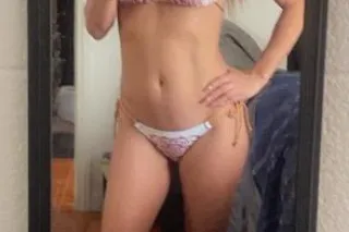 RELAX WITH A HOT FUN MATURE MILF ...... - Image 7