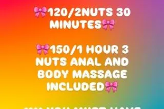 🤤💦😘😘☔ SLIPPERY, SUPER WET BBW GODDESS ☔FREAKY VIDEO CALLS💎INCALLS🩷OUTCALLS🎀🌹🌹# 1 and HIGHLY REQUESTED INDEPENDENT PROVIDER🏆🥇🏆💰 - Image 5