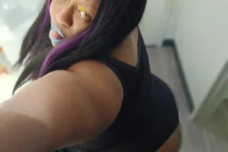 🤤💦😘😘☔ SLIPPERY, SUPER WET BBW GODDESS ☔FREAKY VIDEO CALLS💎INCALLS🩷OUTCALLS🎀🌹🌹# 1 and HIGHLY REQUESTED INDEPENDENT PROVIDER🏆🥇🏆💰 - Image 6