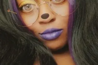 🤤💦😘😘☔ SLIPPERY, SUPER WET BBW GODDESS ☔FREAKY VIDEO CALLS💎INCALLS🩷OUTCALLS🎀🌹🌹# 1 and HIGHLY REQUESTED INDEPENDENT PROVIDER🏆🥇🏆💰 - Image 7
