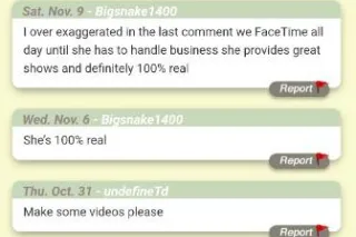 🤤💦😘😘☔ SLIPPERY, SUPER WET BBW GODDESS ☔FREAKY VIDEO CALLS💎INCALLS🩷OUTCALLS🎀🌹🌹# 1 and HIGHLY REQUESTED INDEPENDENT PROVIDER🏆🥇🏆💰 - Image 9