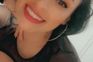 stunning ariaa - 38 - Image 3