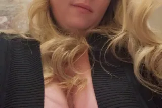 BEST IN THE WEST(OuTcAlLs ONLY... - Image 1