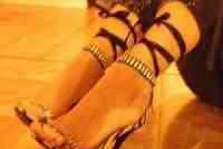 Ebony🌹Let's have Some Fun! 💋 INCALL AVAIL!!💋 ALSO Specializing In: Cam Shows/Custom Content/Sextexting Too! Be Respectful we❤ DO NOT SAY ANYTHING ILLEGAL! I💯 - Image 8