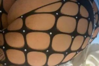 💕💕 INCALL AVAILABLE NOW🤩🤩 YOUR... - Image 4