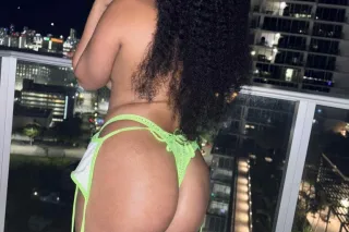 Thick 🍑 😍🥰 INCALLS SPECIALS✨ F... - Image 1