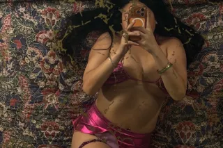 latina mami🥰🥰serious inquires ... - Image 3