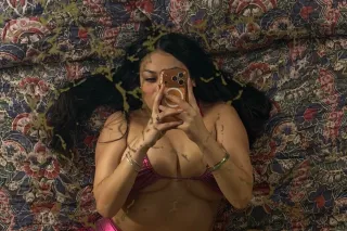 latina mami🥰🥰serious inquires ... - Image 4