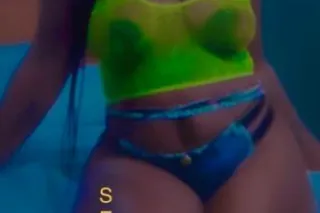 🍑 sweet treat available now 🥳 ... - Image 1