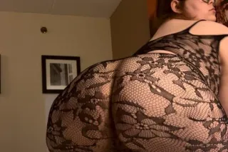 $100 OUTCALL and CARDATE SPECIAL TONIGHT ONLY - Image 4