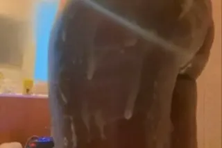 Here for a good time not a lon... - Image 1