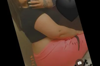 WHITE GIRL WEDNESDAY ❄💦 - 33 - Image 2