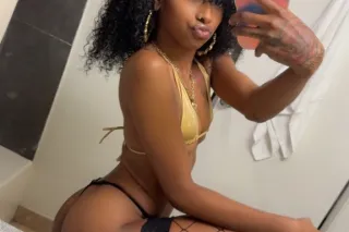 incall & out 📍2girl available ... - Image 3