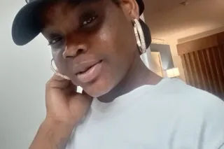 KALLING ALL MY EARLY BIRDZ😝🐐1S... - Image 2