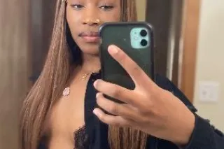 Exotic Cuban Doll Available No... - Image 2