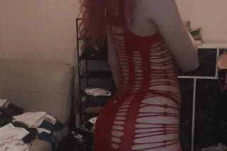 SEXY BOMBSHELL rancho Cordova incall ready 2 PLAY 😘 - Image 3