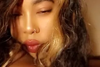 COME HERE DADDY LET ME SWALLOW... - Image 4