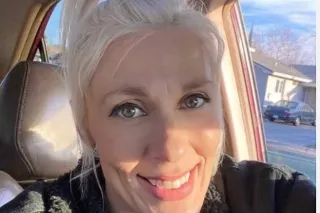 San Rafael✨Sweet Sexy Platinum... - Image 2