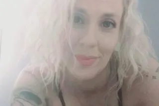 San Rafael✨Sweet Sexy Platinum... - Image 3