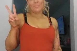 San Rafael✨Sweet Sexy Platinum Blonde MILF!! ✨ 💯% REAL ✨ Will Verify w Video Chat ✨ Never Rushed! ✨ 💯% INDEPENDENT 🌟 - Image 5