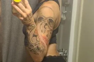 San Rafael✨Sweet Sexy Platinum Blonde MILF!! ✨ 💯% REAL ✨ Will Verify w Video Chat ✨ Never Rushed! ✨ 💯% INDEPENDENT 🌟 - Image 6