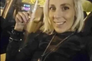 San Rafael✨Sweet Sexy Platinum Blonde MILF!! ✨ 💯% REAL ✨ Will Verify w Video Chat ✨ Never Rushed! ✨ 💯% INDEPENDENT 🌟 - Image 8