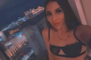 The Best BBBJ in the BAY - 27 - Image 4