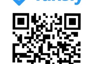 ✨ Highly Reviewed • Real • Ready to Meet ✨ - Image 5