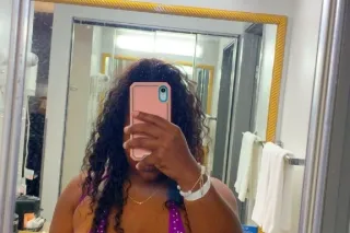 new kitty in the city❤🍒 in and... - Image 2