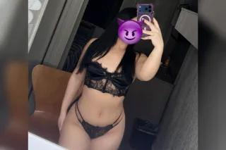 LATINA COMPLACIENTE 🔥😈🔥😈 - Image 3