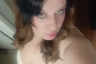 lets play incall speedway - Image 7