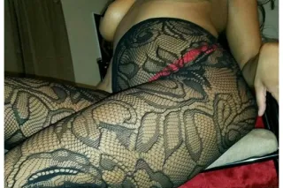 One Of A Kind - Image 2