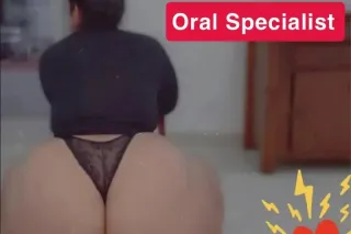 🔥🤤💦 ORAL 💥 SPECIALiST💦🤤🔥🅱🅱W💎 - Image 10