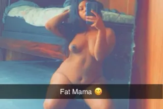 REDBONE - 27 - Image 3