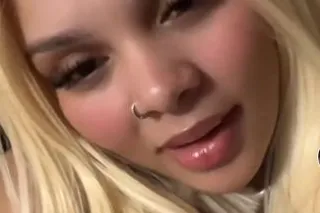 Hello, I’m looking for new friends 🥰🥰😘 - Image 1