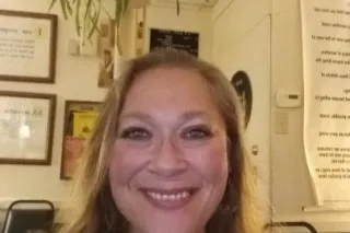 Let's Play! Fun, Mature, BBW (i25/i70) - Image 2