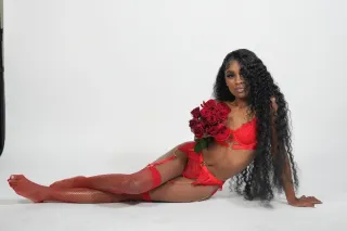 INDEPENDENT💦💋Incall 💜 100% REA... - Image 3