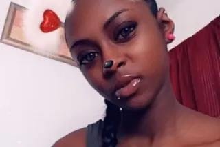 INDEPENDENT💦💋Incall 💜 100% REA... - Image 1