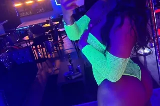 LET ME SPARK UP YOUR LIFE - 25 - Image 2