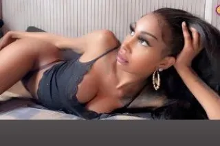 💋💋 Lets get it wett 💋💋 - 29 - Image 1