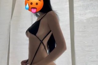 SEXY ARDIENTE JOVENCITA - 24 - Image 3