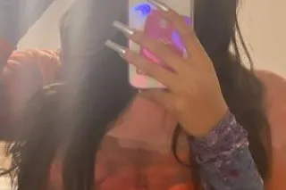 incalls lets make it worth wil... - Image 2