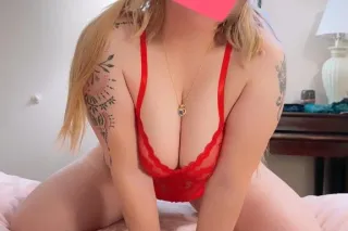 💋HOLA MIS AMORES 👄😈ESTOY DE REGRESO EN LA CIUDAD 🔥🍆👉🏻👌🏻 - Image 1