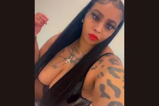 CUM PUT YOUR FROSTING ON MY CA... - Image 4