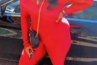 CUM PUT YOUR FROSTING ON MY CAKE💦💦💦 INCALLS ONLY - Image 5