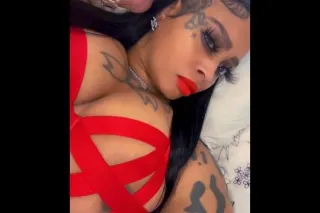 CUM PUT YOUR FROSTING ON MY CAKE💦💦💦 INCALLS ONLY - Image 6