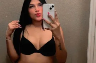 OUTCALL/INCALL 💒🚘 READY FOR YO... - Image 1