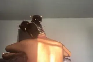 24/7 Nuru Massages Available - Image 6